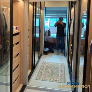 wall-mirror-installation-services-midas-custom-mirror-singapore-hdb-bedok-2