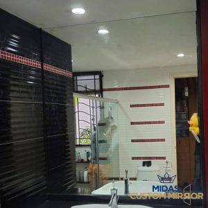 bathroom-mirror-installation-services-midas-custom-mirror-singapore-condo-hougang-2