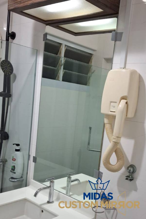 custom-mirror-product-midas-custom-mirror-singapore-1