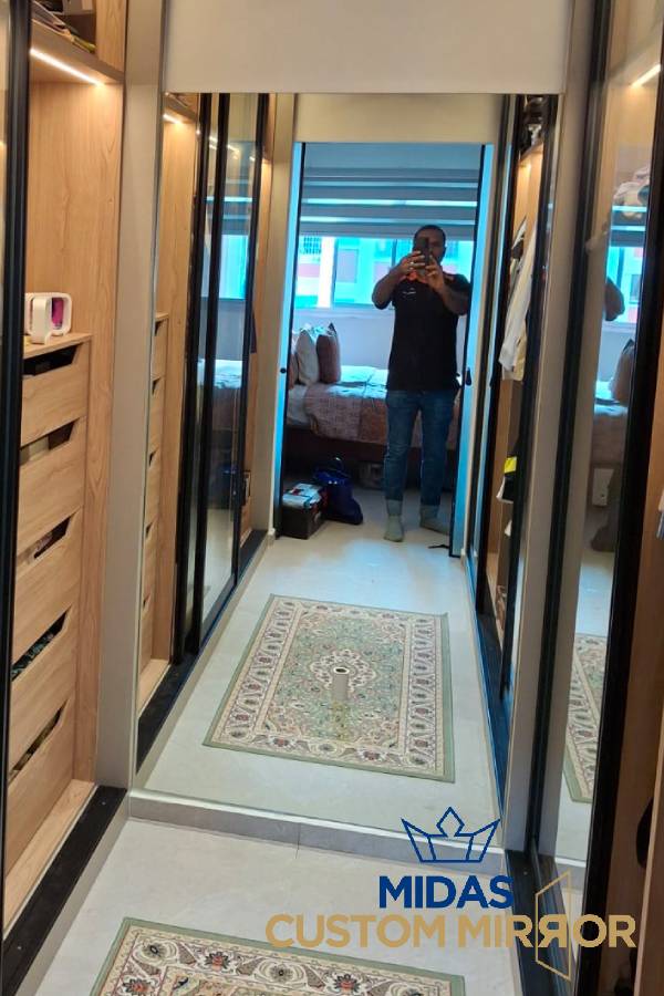 custom-mirror-product-midas-custom-mirror-singapore-2
