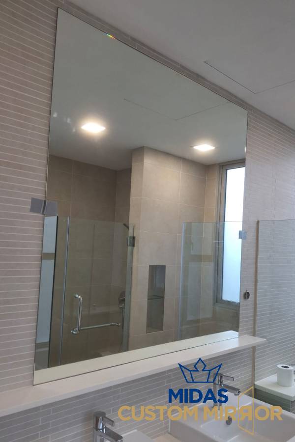 custom-mirror-product-midas-custom-mirror-singapore-3