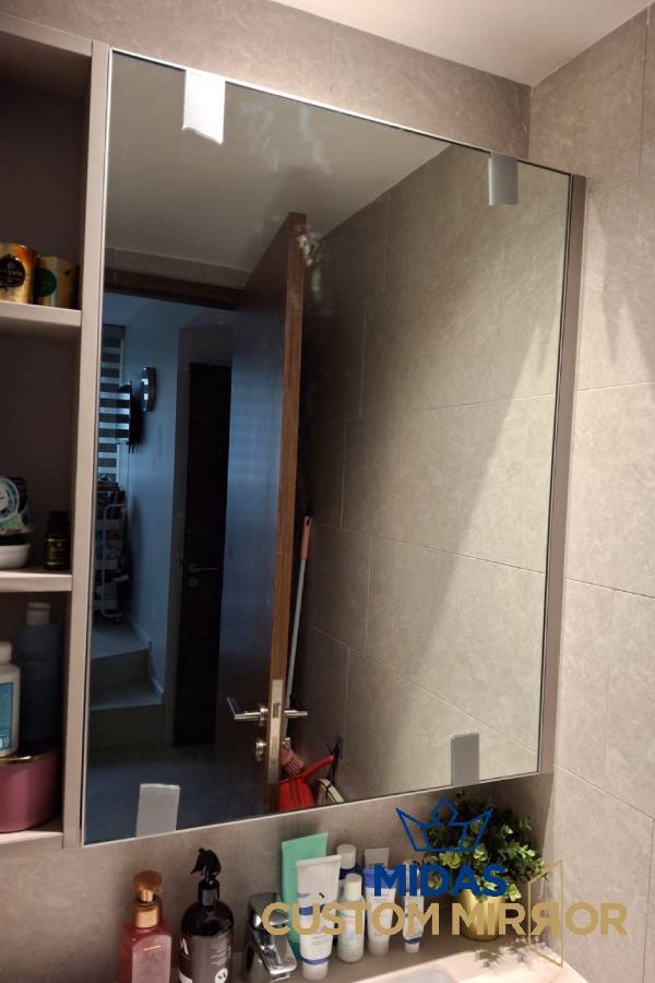 custom-mirror-product-midas-custom-mirror-singapore