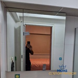 bathroom-mirror-installation-services-midas-custom-mirror-singapore-hdb-tampines-2