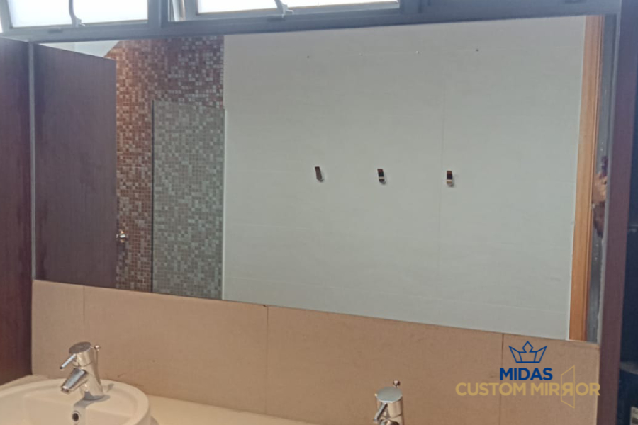 mirror-installation-midas-custom-mirror-singapore-1
