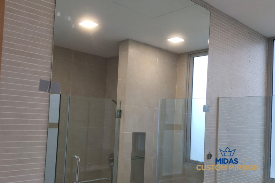 mirror-installation-midas-custom-mirror-singapore-2