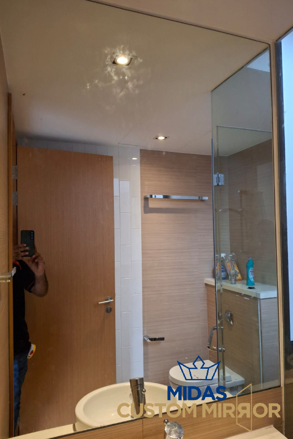 mirror-installation-midas-custom-mirror-singapore-3 mirror-installation-midas-custom-mirror-singapore-3