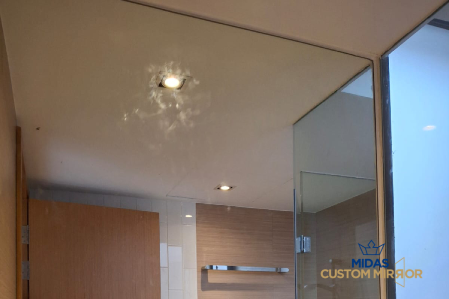 wall-mirror-installation-midas-custom-mirror-singapore-1
