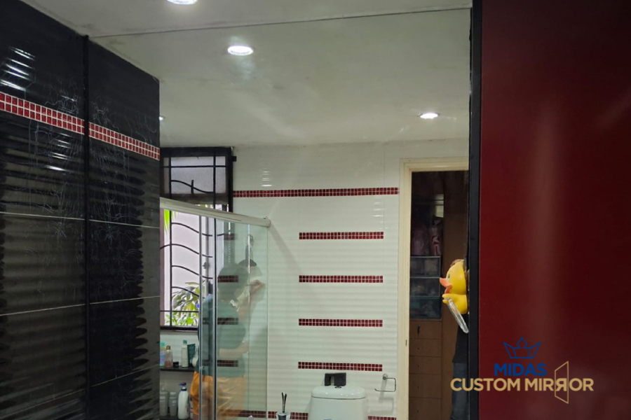 wall-mirror-installation-midas-custom-mirror-singapore-2