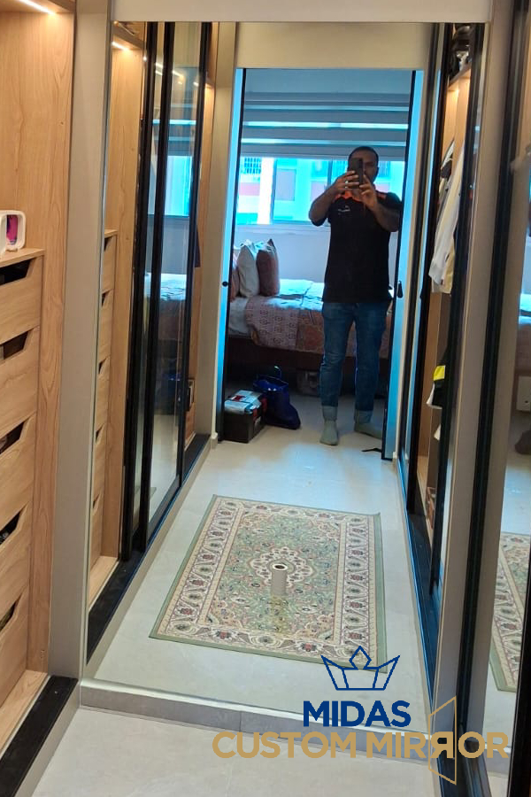 wall-mirror-installation-midas-custom-mirror-singapore-3