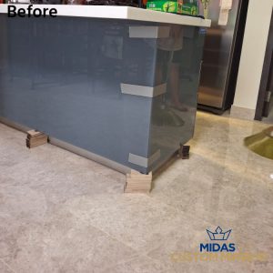 glass-backsplash-replacement-midas-custom-mirror-singapore-landed-yio-chu-kang-1