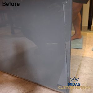 glass-backsplash-replacement-midas-custom-mirror-singapore-landed-yio-chu-kang-2