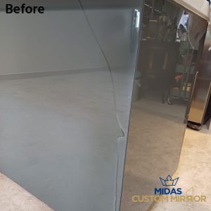 glass-backsplash-replacement-midas-custom-mirror-singapore-landed-yio-chu-kang-3