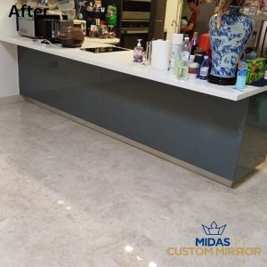 glass-backsplash-replacement-midas-custom-mirror-singapore-landed-yio-chu-kang-4