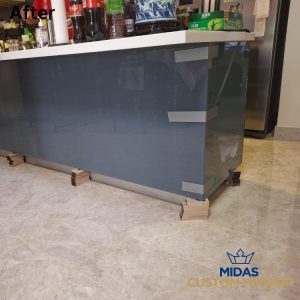 glass-backsplash-replacement-midas-custom-mirror-singapore-landed-yio-chu-kang-5